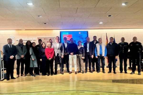 586701263_18064603310532437_5859284183867832754_n