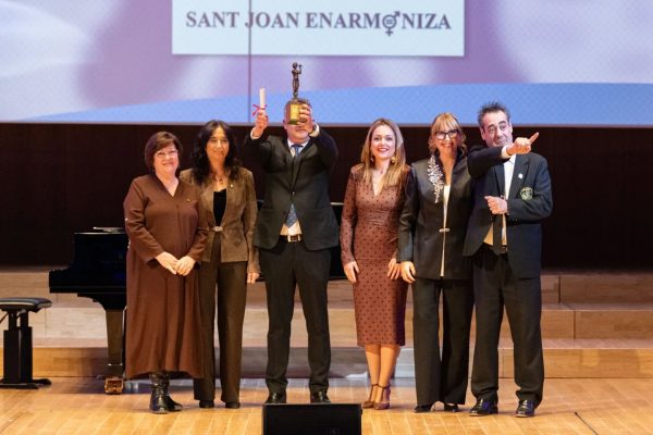 586808826_18103849537648053_4174350792116523776_n