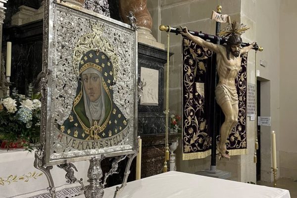 587757934_1167741395501338_4202614600194374374_n