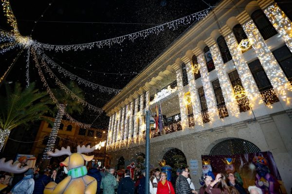 591715611_1397891975486571_2277448203036654301_n