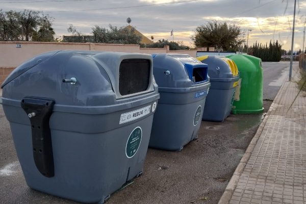 597843280_1449052777222041_6318776917195257596_n