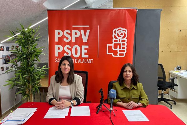 5ae379e9-f657-4903-b5e5-4b2d9752bf67