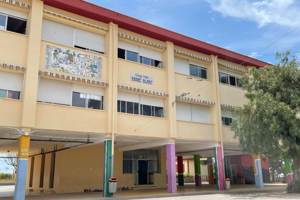 601220814_18440885542129096_8487654856468648839_n