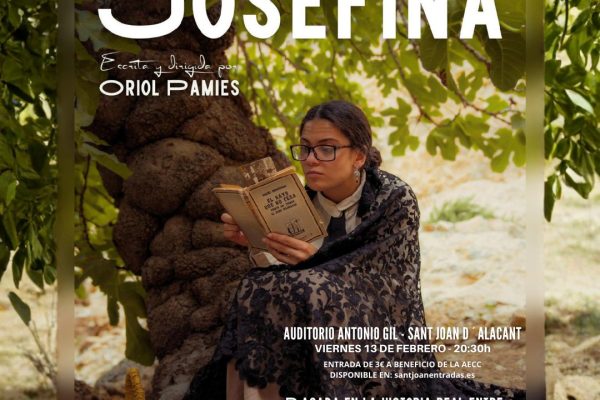 609054551_1260019769567519_3280181530141473638_n