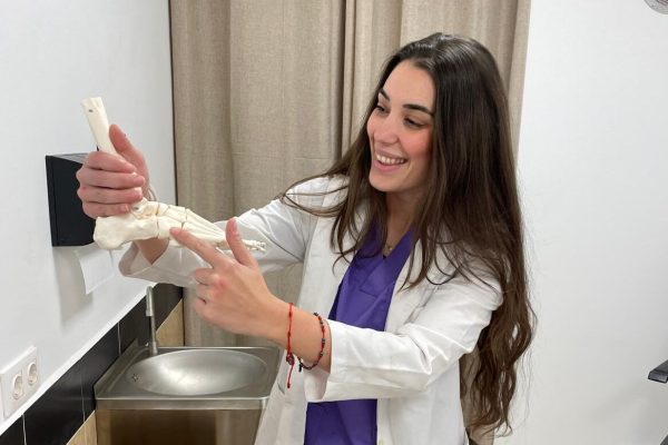 60fcc002-9a92-4ac4-a24e-e568683f94ab