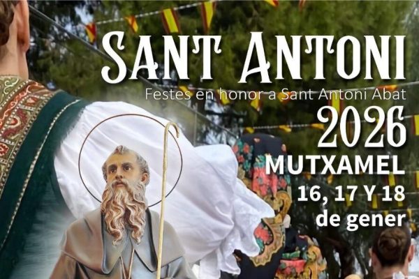 613438289_1351261257045923_8501593459620589442_n