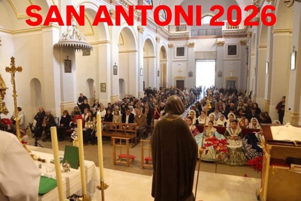 615249883_873401535071637_7515519072738876405_n