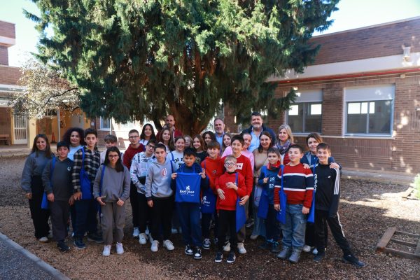 619660057_1445154430760325_2828824458087845090_n