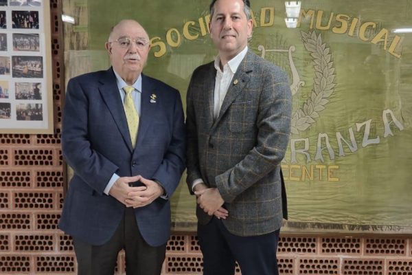 622055401_18146758957453389_3639181648700539441_n