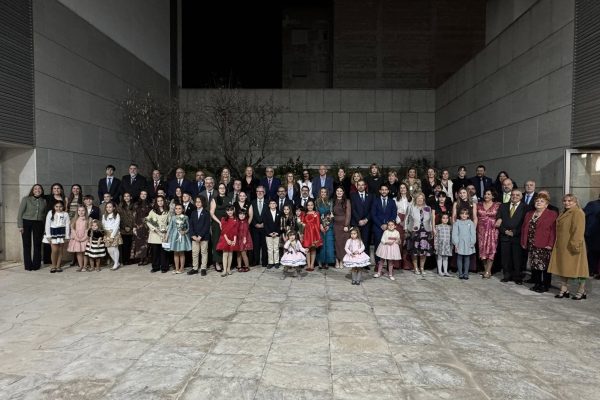 622390360_1346668350834789_6689970233756160150_n