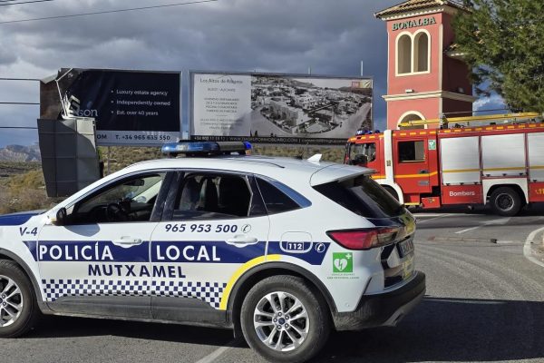 624239087_18069644306532437_2867951814356041428_n