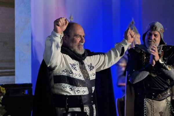 624512892_1299601888865084_8725234123136306708_n