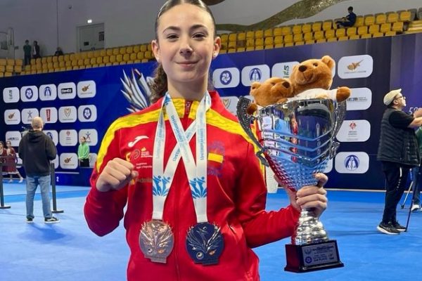 626264814_18552792109047044_5608438040472491458_n