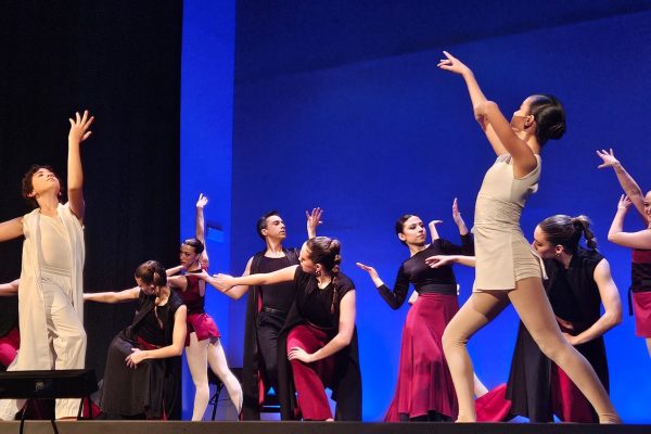 630491300_1481306674001480_7094579241854753407_n