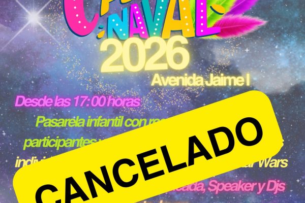 633308755_1459117249364043_5666774291273045081_n