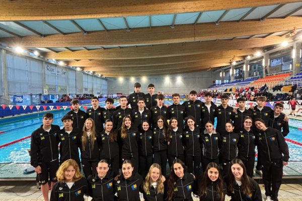 634804656_10232086742935013_8090378480413684010_n