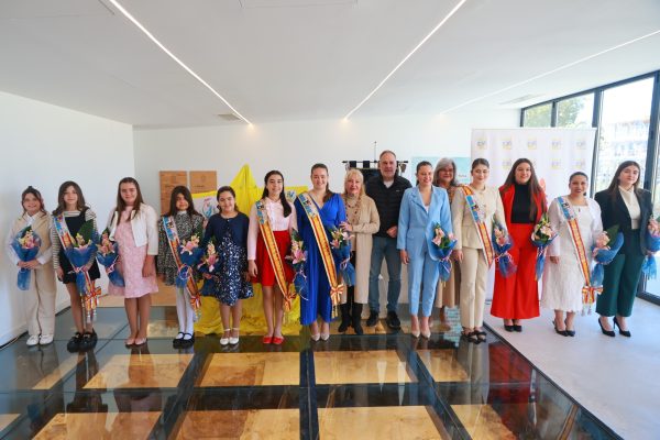 638255825_1466482621960839_553389351446731051_n