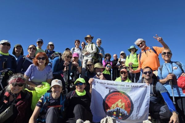 638458778_26585536781063756_6874102657871008102_n