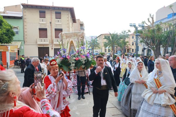 642355404_1473333117942456_5827731769819019828_n