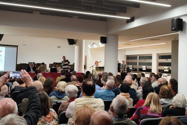 643533896_1360863259415260_6877635166460830417_n