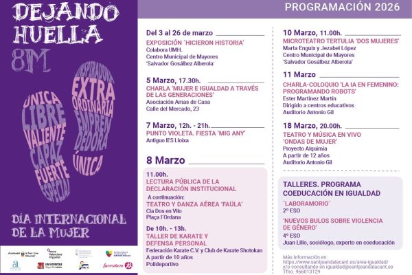 644763947_1475166097759158_7801781311719205495_n