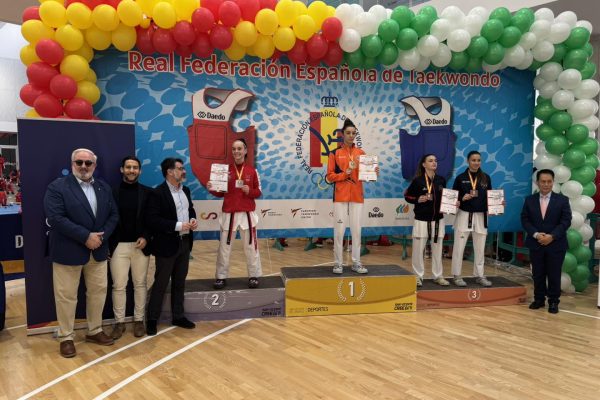 645657879_1372463944921896_468091686636429602_n