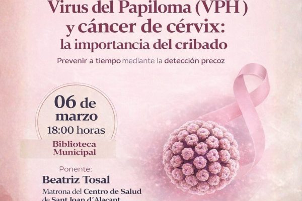 645799610_1474139881195113_1095354120556153514_n