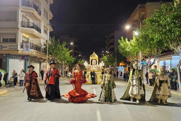 645899139_1331496692357696_4644571713667065087_n