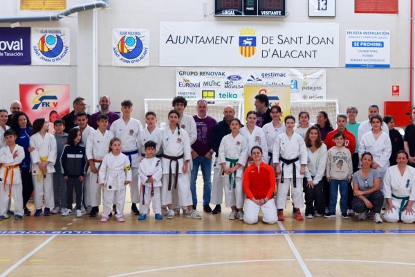 648011753_1479627960646305_5220968387720348200_n