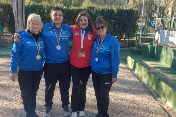 651216921_1454956473090405_8809206094544685807_n