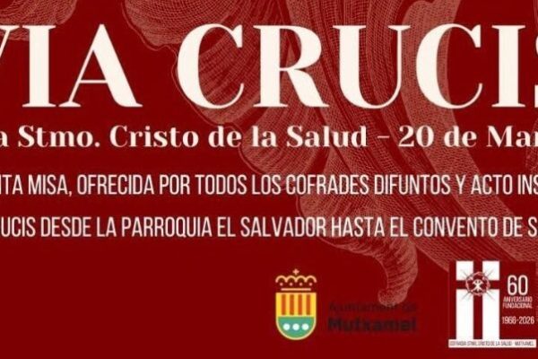 652419002_1407328548105860_8361657060369463981_n