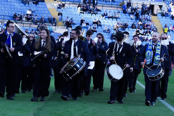 653701389_1496251595839767_304528728604209704_n