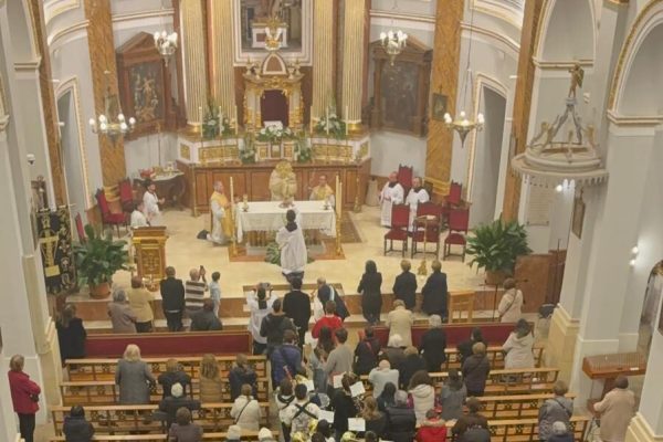 653703041_1361293809365114_5633934984344274702_n