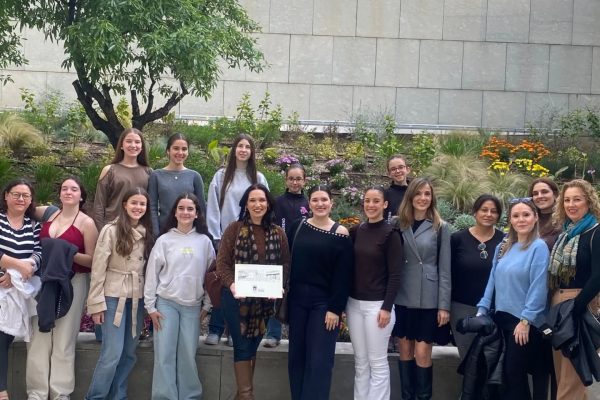 654653358_18438939445117297_5600616407879387730_n