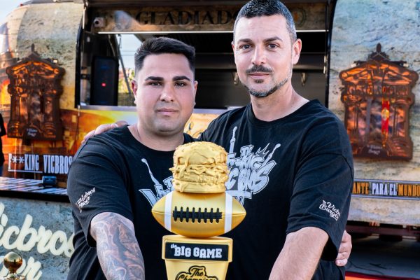 658842273_17987608670975486_3170706260915107984_n