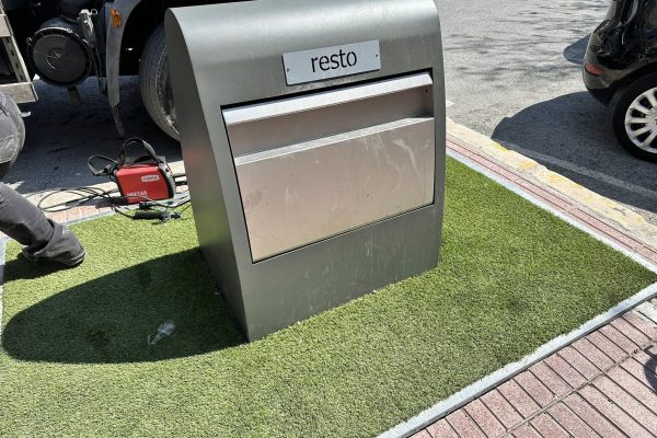 659874459_1358614066306782_9174952115805407764_n