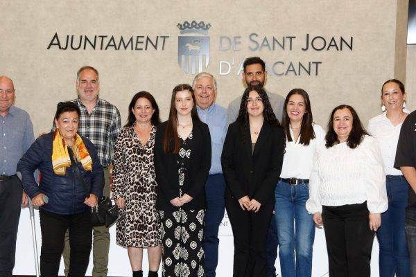 675649193_1515730110369423_4718957023182573678_n