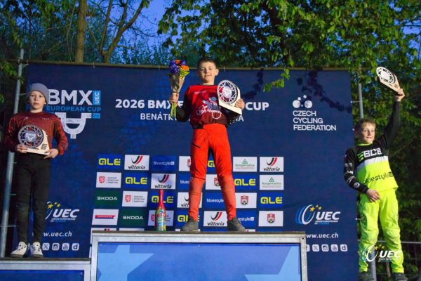 682407902_1484527966795463_6221801510070726240_n