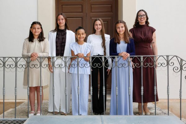 682960964_1519818913293876_842892767206490367_n