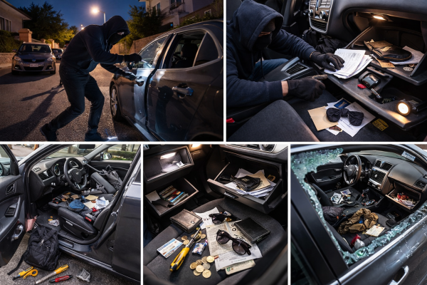 6b065c31-a32c-4854-ae27-f88aec89258c