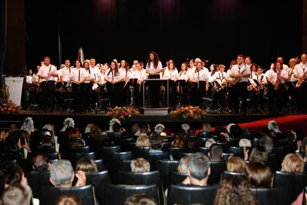 719100157_1557189529556814_3977361064612797915_n