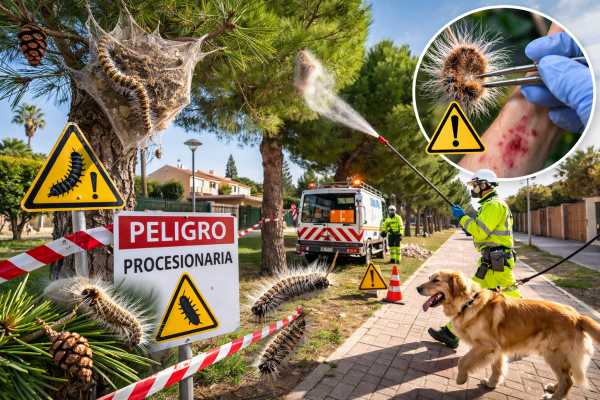 754ddbbb-a5e8-459c-b480-be9db41f7735