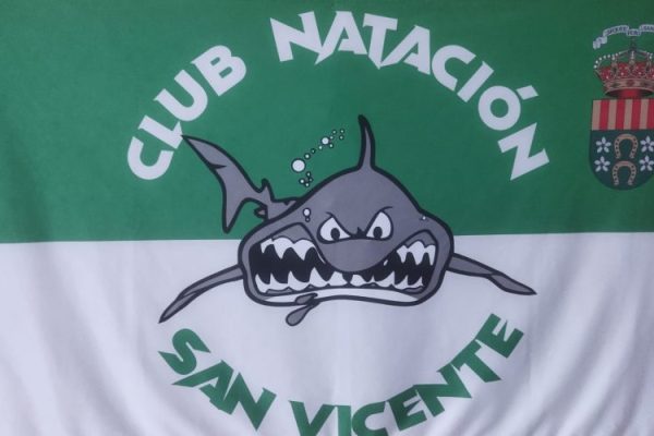 7c7e9e1b-ef8b-4807-b848-a63892984b4b-1-1445399742