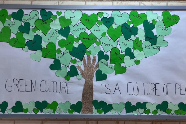 864f2d2a-eb5f-4bf6-a577-0ffd8914cebc