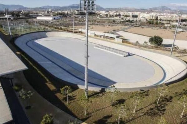 9749c446-1999-4bfd-bab6-248f9cf31f3e_16-9-aspect-ratio_default_0