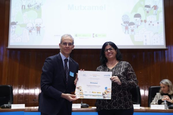 9a569b4c-690d-43ce-9527-46f106958a00