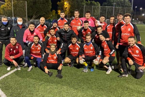 9f1e1edd-4078-453a-bac4-7140f173a5c6