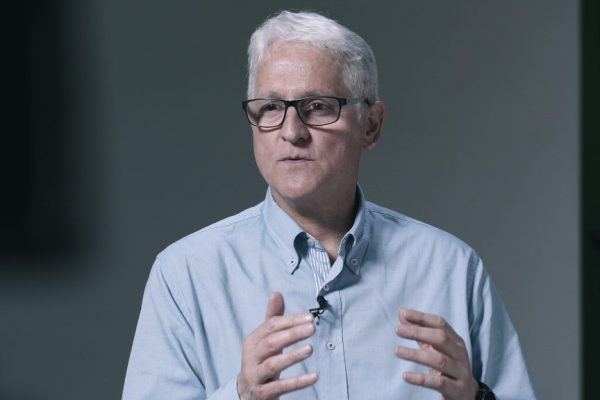 A055_02230245_C001.00_04_34_02.Imagen-fija001-1-1024x576-1