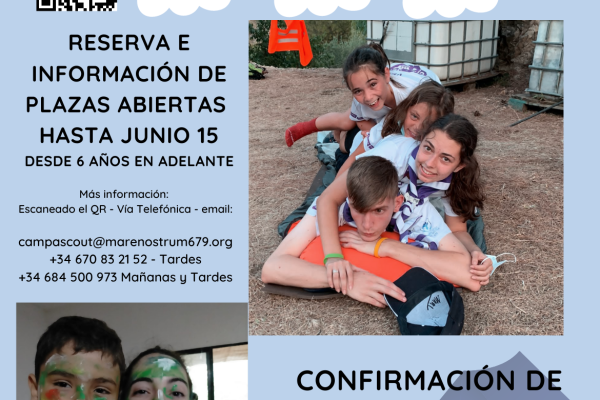 A3-RGB-Boceto-Campa-2022-Grupo-Scout-1170A0×A01654A0px