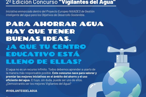 A3_GRA´FICA-VIGILANTES-2_page-0001